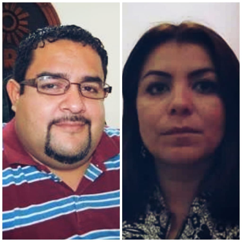 Continúa proceso judicial contra exregidores de Tulum