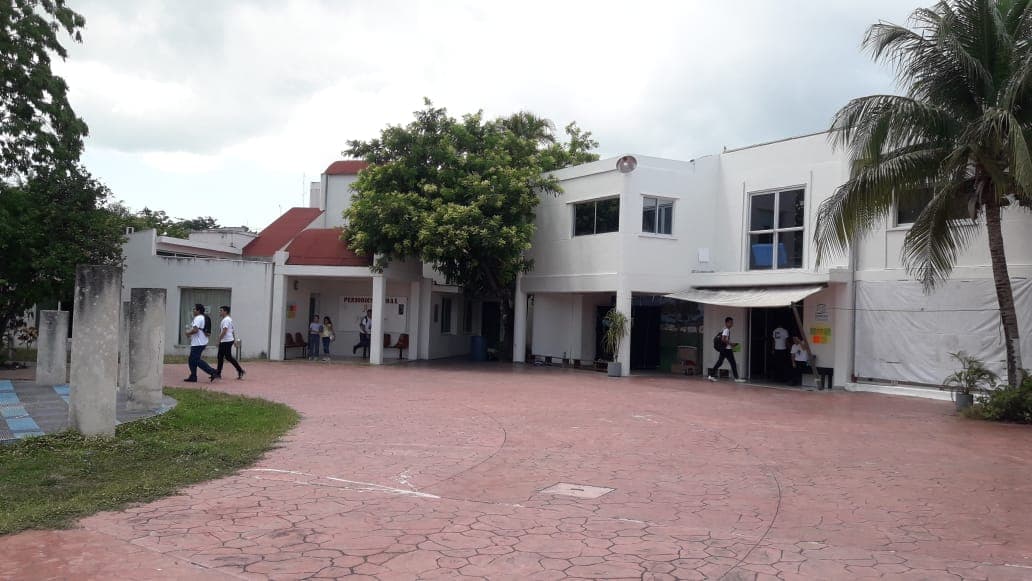Pone Fundación Cozumel fecha límite para compra de Casa de la Cultura