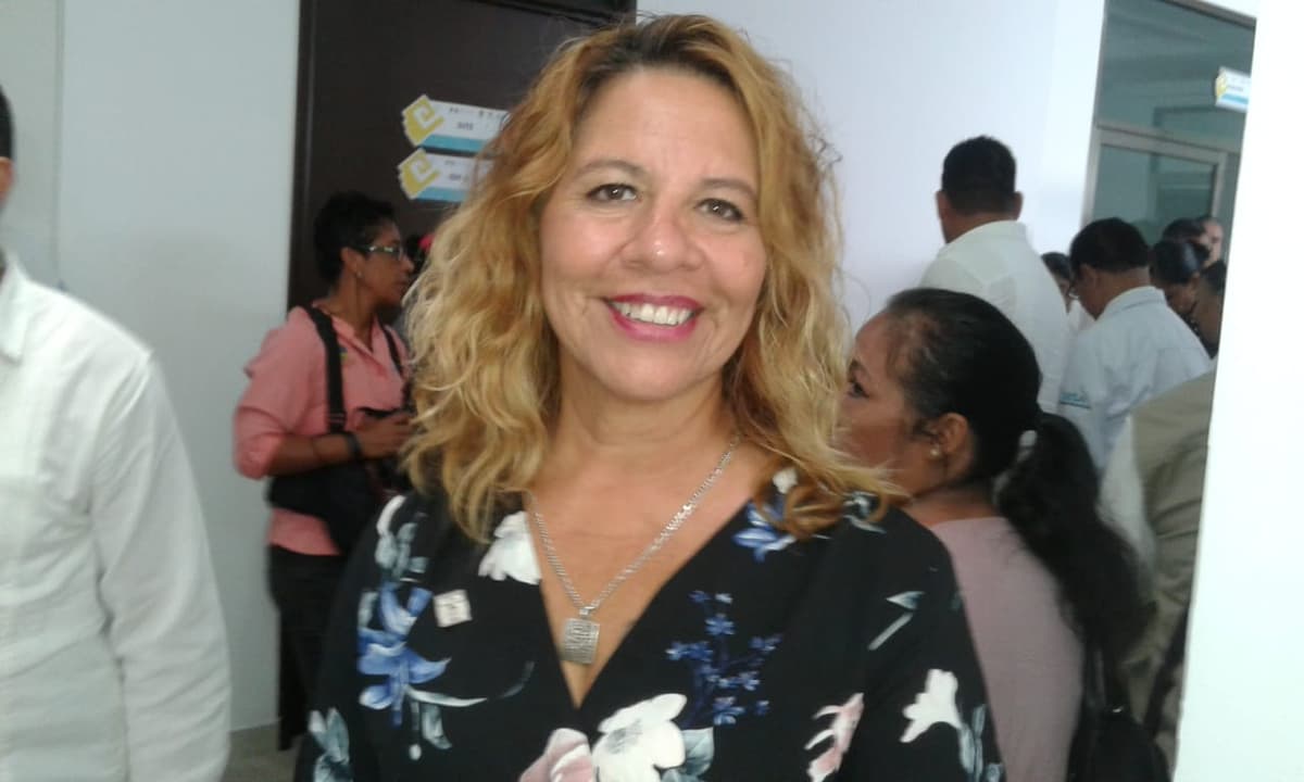 Tortuguismo en publicación de reglamento de movilidad bloquea entrada de Uber