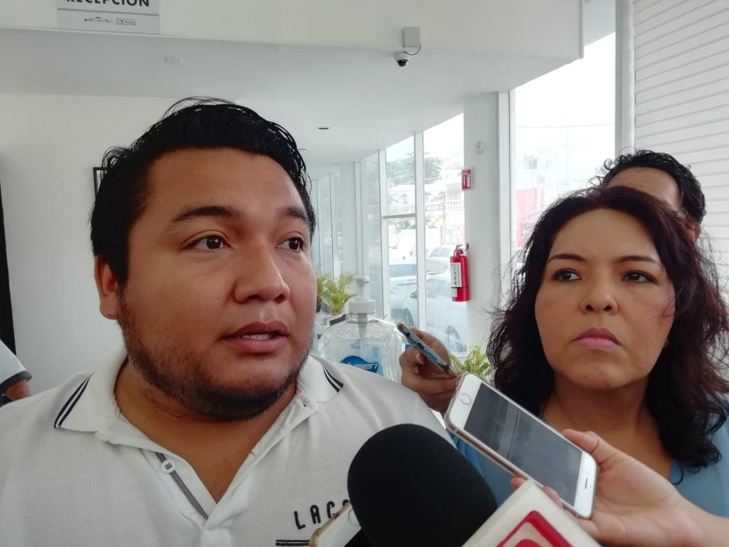 Unos por la muerte y otros por la vida: Ley de Bienestar Animal