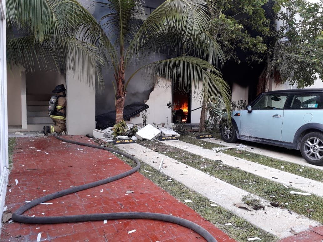 Tras muerte de holandesa, alcaldesa advierte regulación de Airbnb