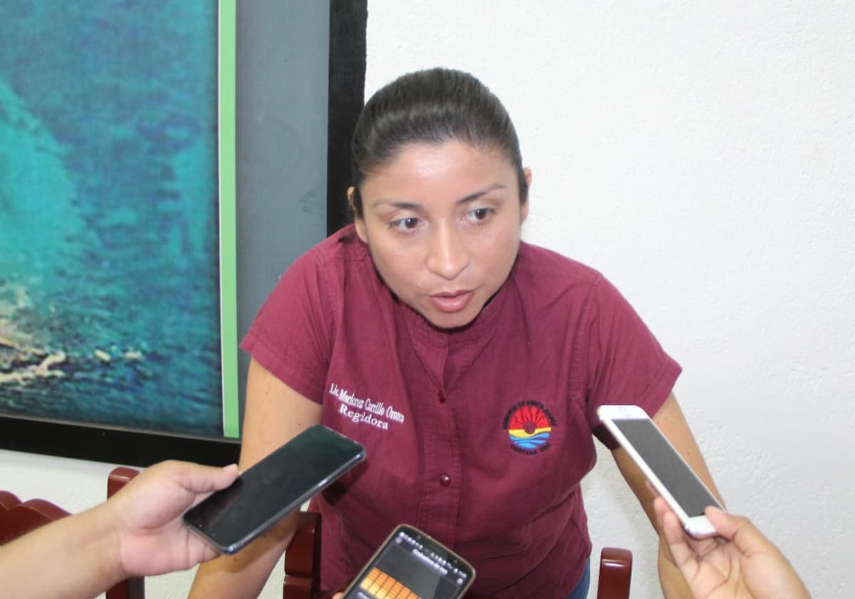 Todavía en la incógnita, futuro del abandonado ex hospital de Cancún