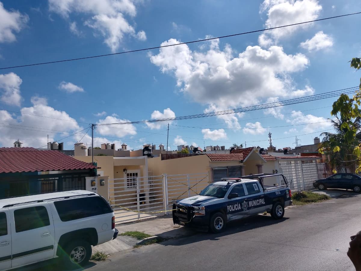 Acredita Fiscalía detención legal de los cinco detenidos por secuestro en call center