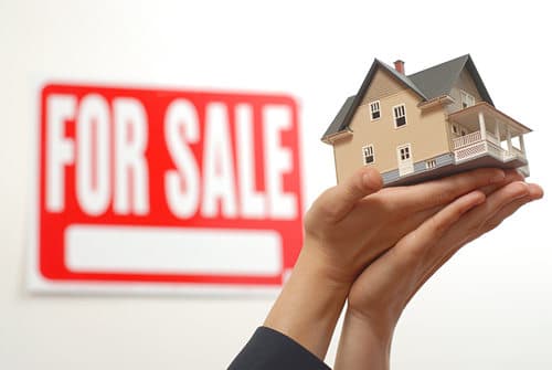 Se devalúan las propiedades en Cancún , metro cuadrado pasa de ser el más caro, al quinto lugar