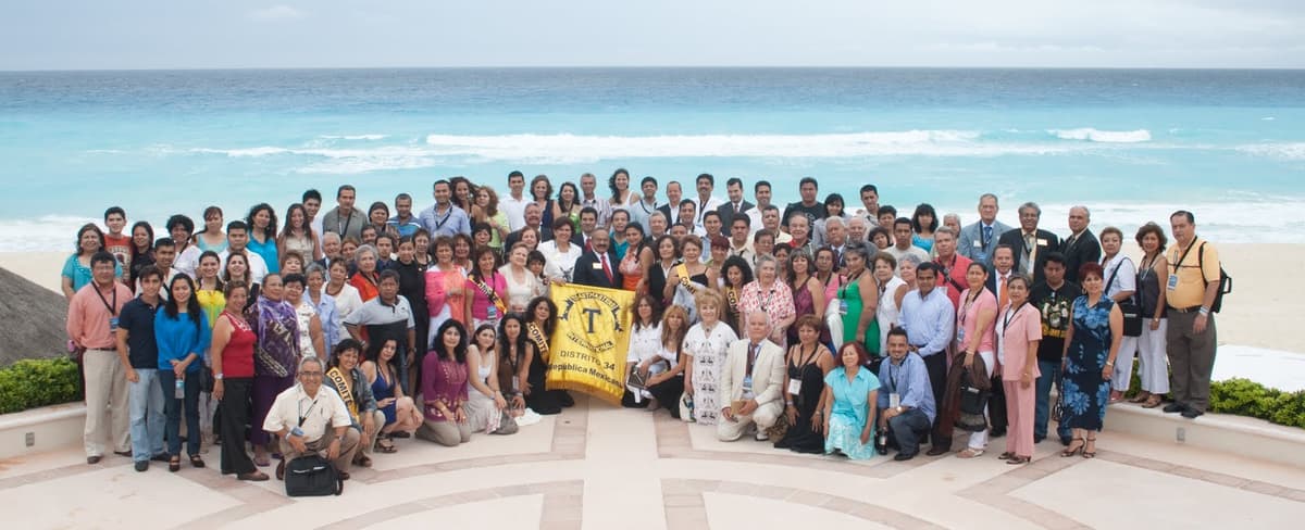 Turismo de reuniones y grupos buscarán salvar temporada baja