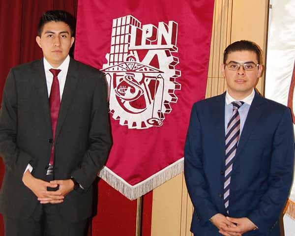 Diseña IPN vehículo sargazero: Iktan