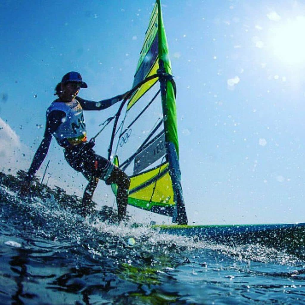 Recta final de Panamericanos para quintanarroenses