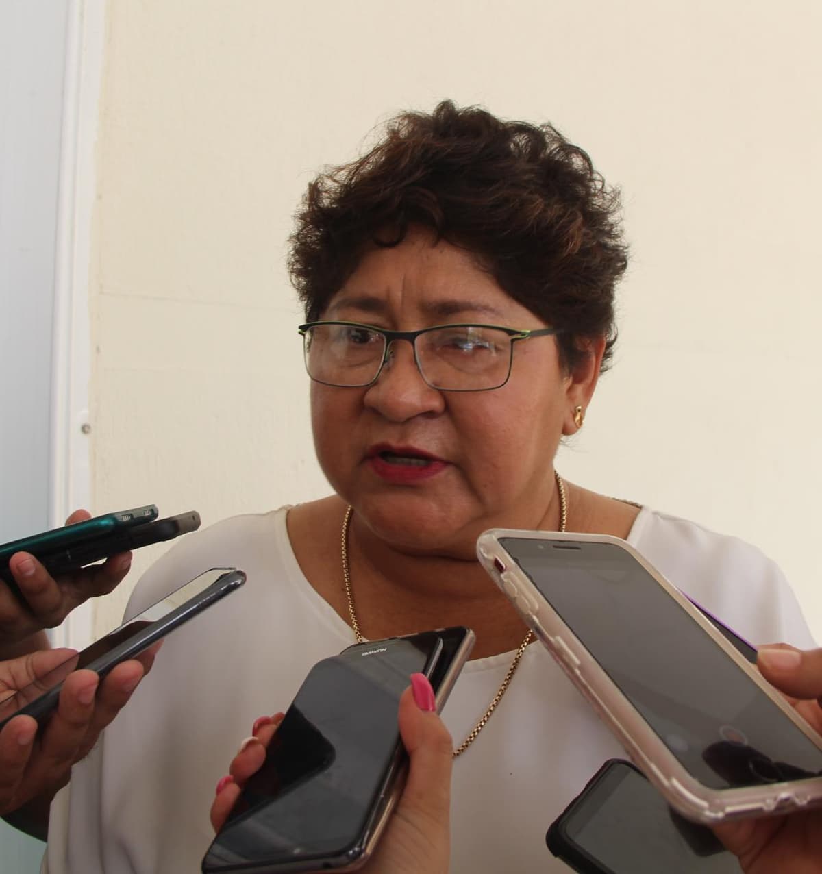 Positivo reestructurar deuda en Benito Juárez: Sefiplan