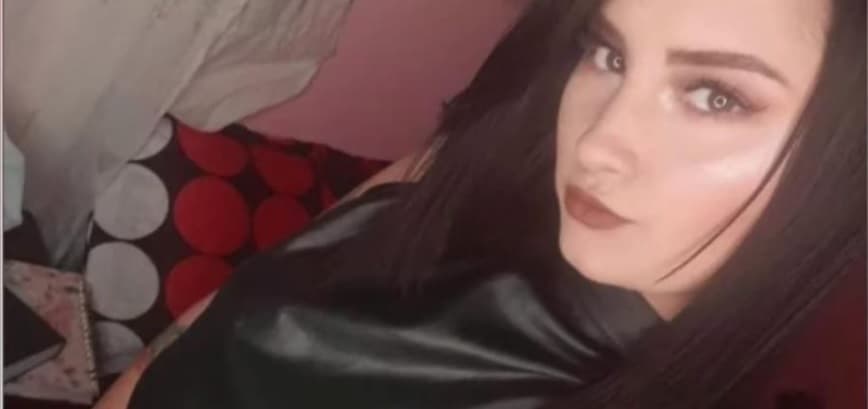 Colombiana asesinada en Playa del Carmen cayó en una red de trata por culpa de su amiga