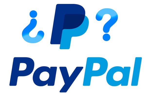 PayPal podría supender tu cuenta si no cumples con este requisito