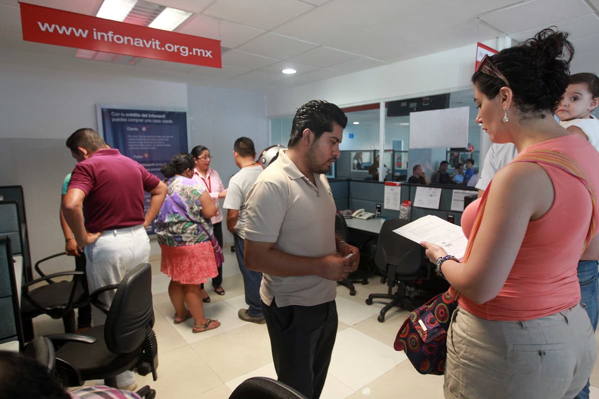 Comenzó la reactivación del mercado inmobiliario: AMPI