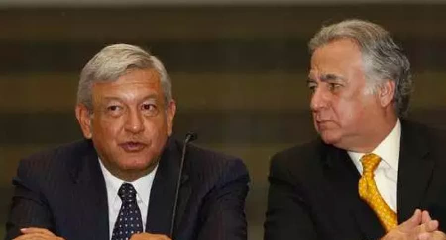 Otro golpe al turismo; AMLO reducirá presupuesto a la Sectur