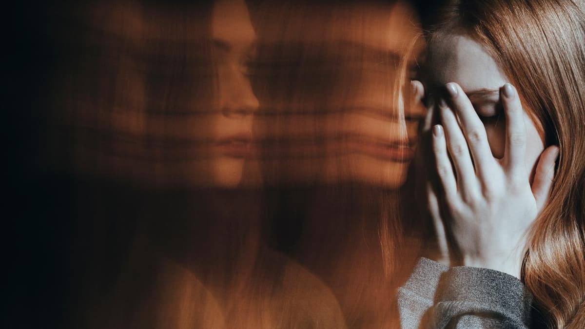 Quintana Roo, quinto lugar en suicidios