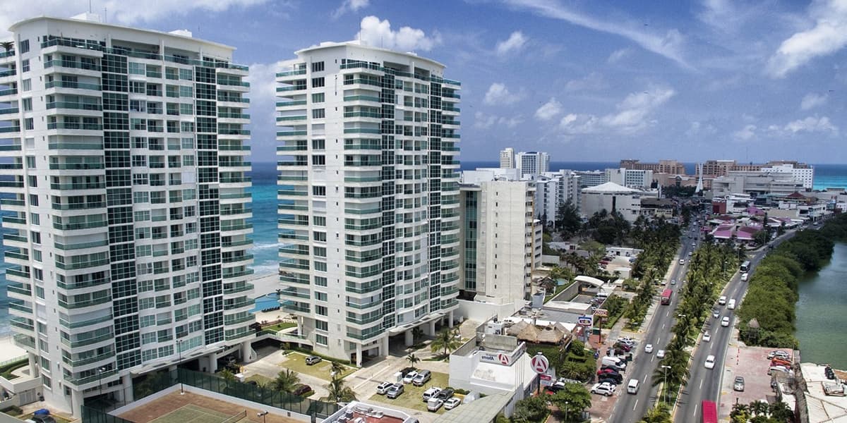 Castiga Federación a Quintana Roo en reparto de recursos, al ignorar migración