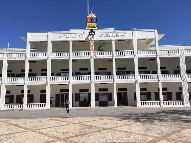 Quintana Roo deja atrás corrupción borgista
