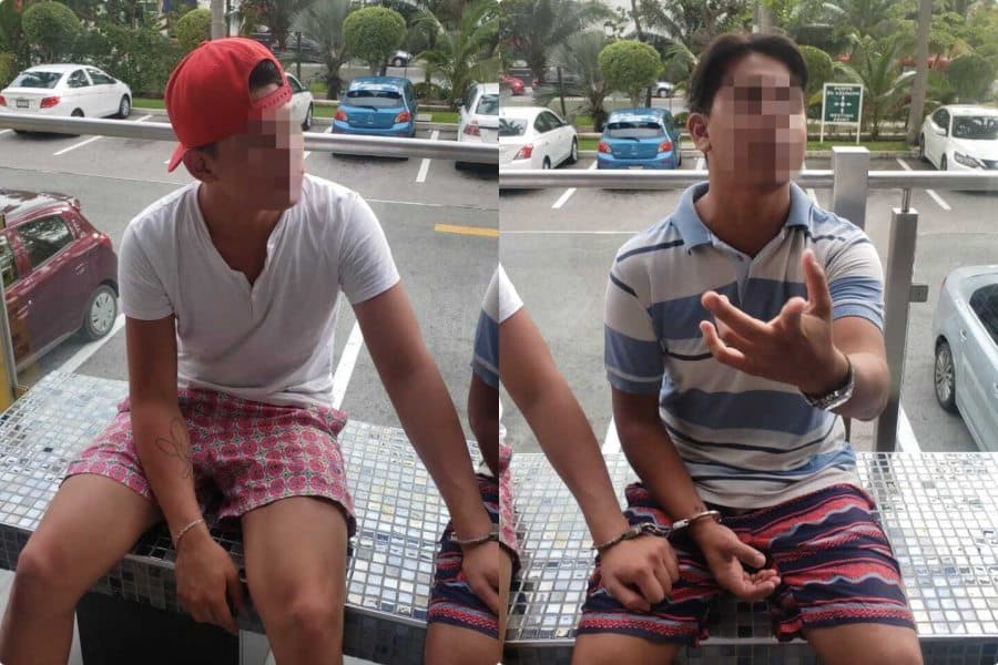 Falsifica Juez Cívico de Puerto Morelos “day pass” en el hotel Riu y lo "cachan"