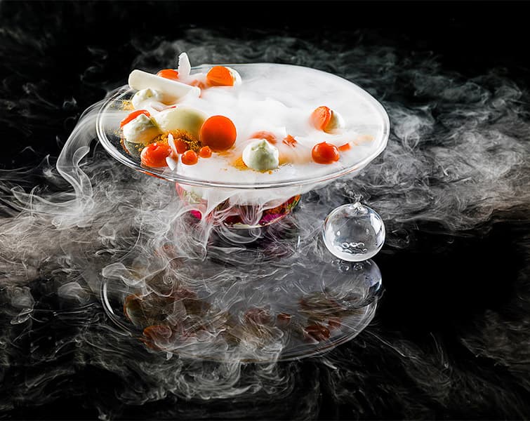 Restaurante de Cancún dentro de la lista de los 50 mejores en América Latina