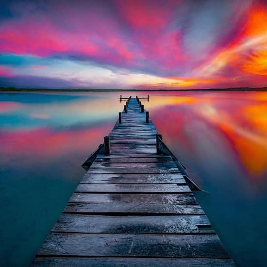 Los 5 lugares más bellos y poco conocidos para visitar en Quintana Roo