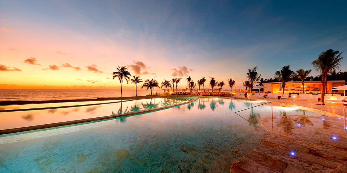 Reconocen a Mérida como el mejor lugar del mundo