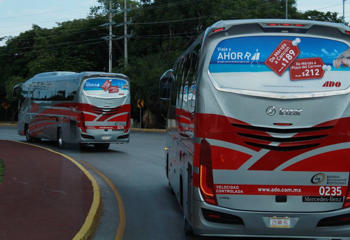 ADO mantiene comunicación con Policía Estatal y Federal para evitar delitos