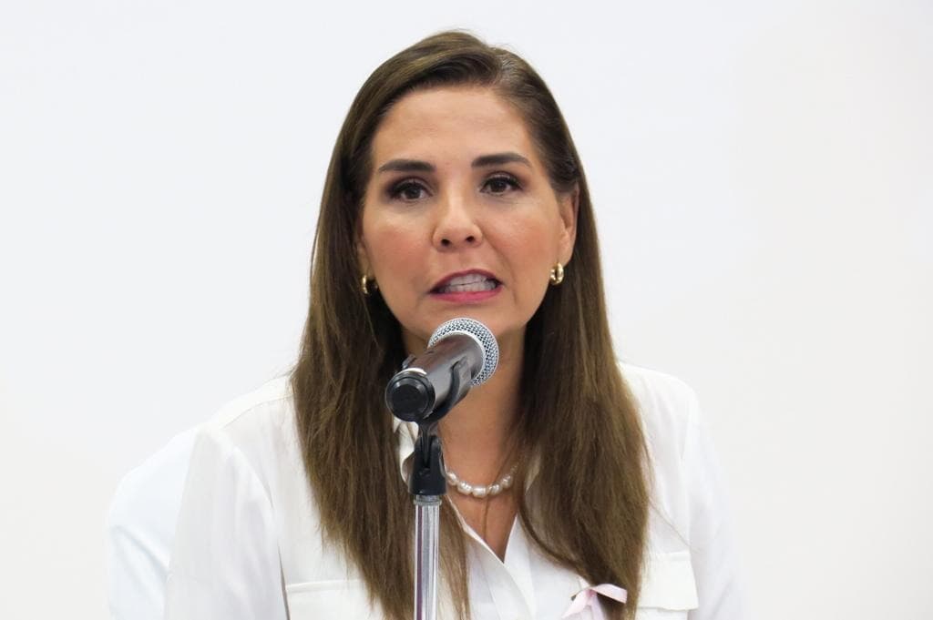 Bots defensores de Borge clonan Luces del Siglo; atacan a gobernador