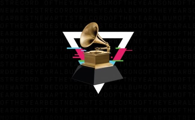 Grammy 2020: Lista de nominaciones