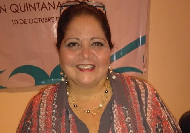 Realiza Quintana Roo encuesta sobre bienestar de trabajadores turísticos