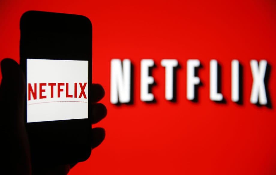 Esto hará Netflix para que ya no compartas tu cuenta con otras personas