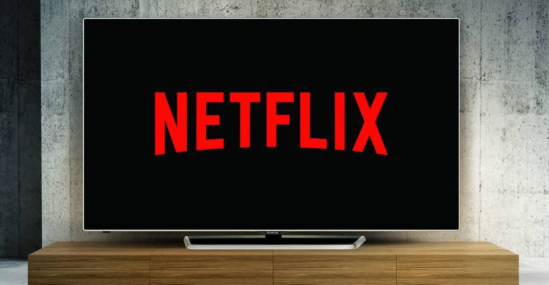 Por actualización, Netflix dejará de estar disponible en algunas televisiones y dispositivos