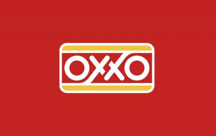 OXXO suspende depósitos a cuentas bancarias