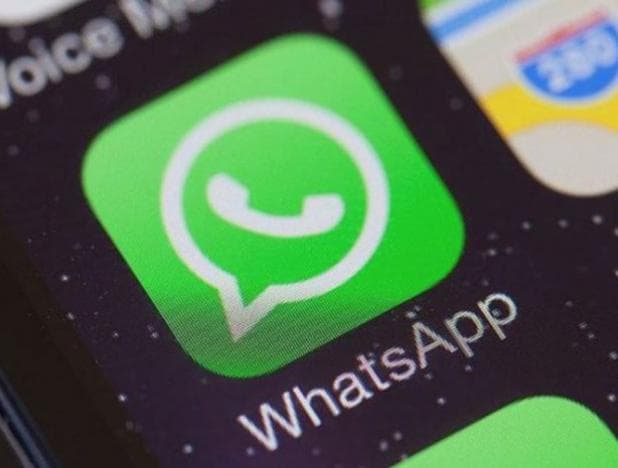 Estos celulares se quedarán sin WhatsApp iniciando el 2020