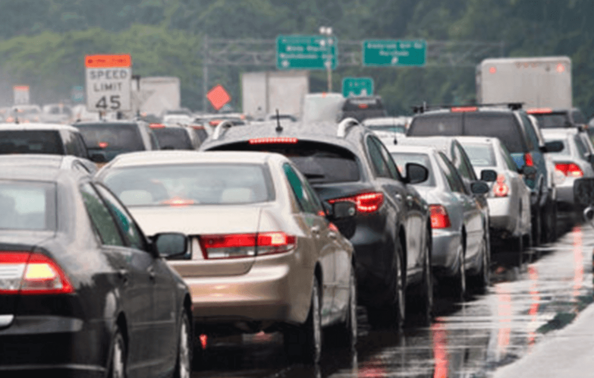 Mira cómo y dónde pagar la tenencia 2020 en Cancún