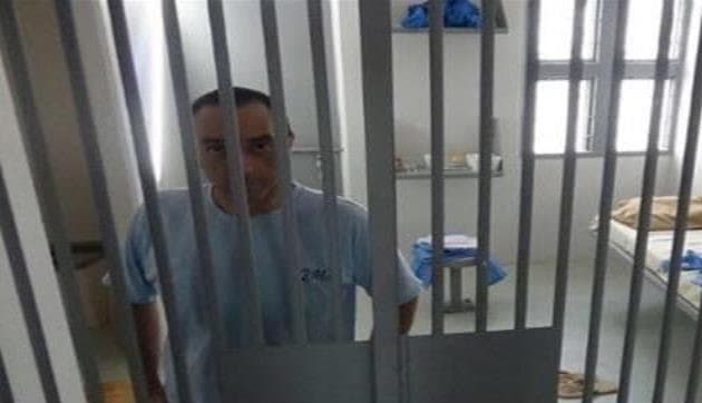 Nuevo Revés para Roberto Borge, juez le niega nueva petición de la defensa