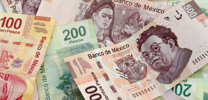 ¿Lo nota en sus finanzas? Economía mexicana se recupera 12% entre julio y septiembre,
