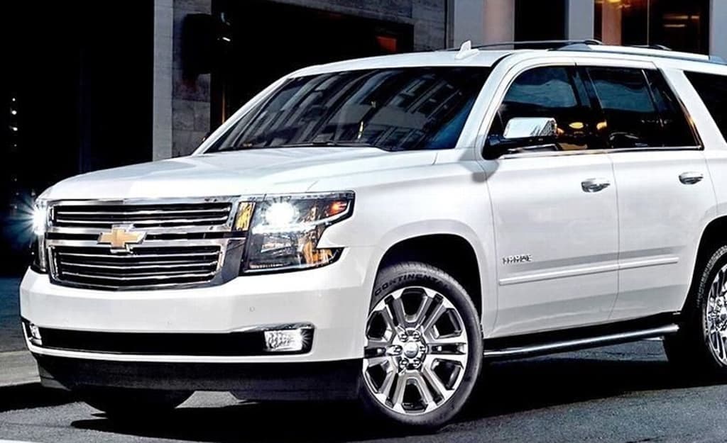 Estrenará SAT flota blindada