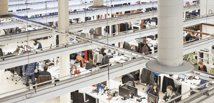 Privalia es comprada por grupo AXO e impulsa el mercado mexicano