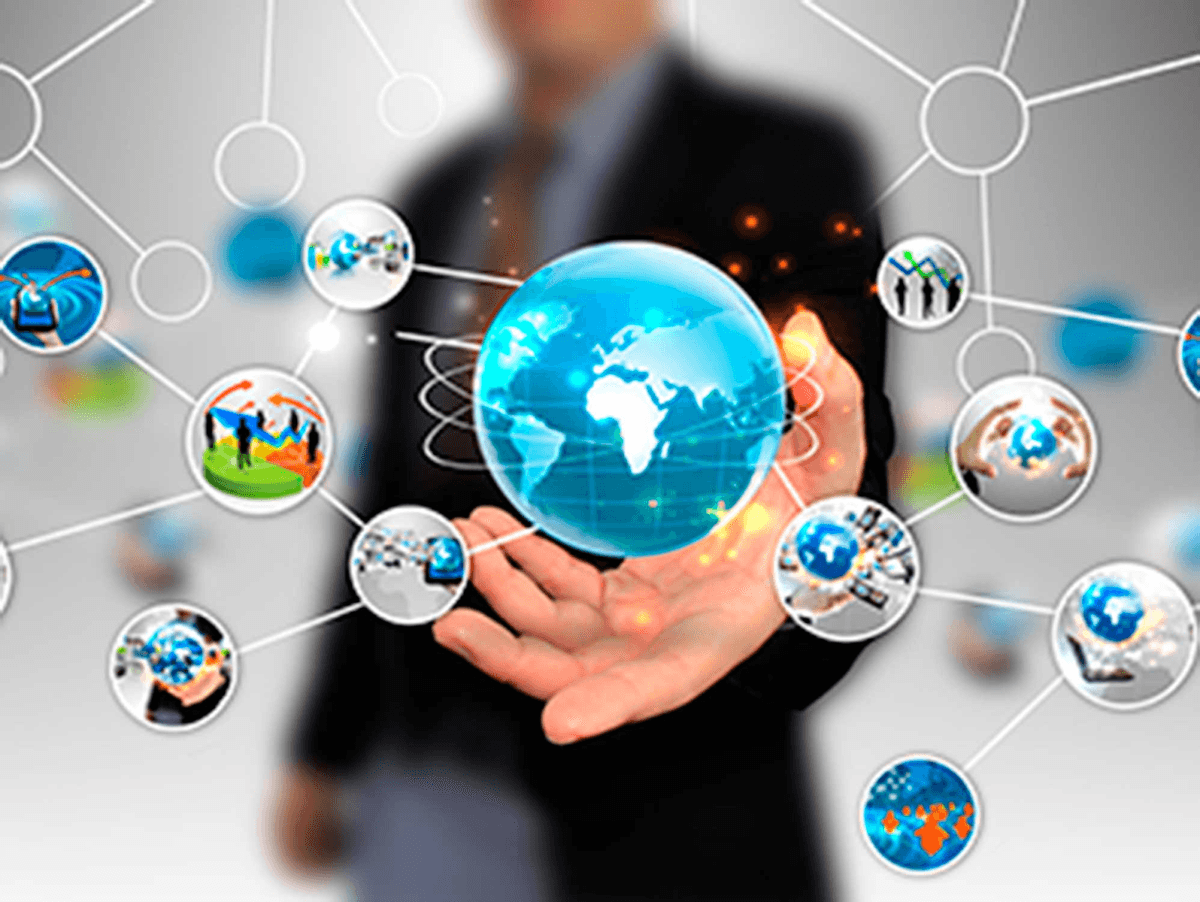 Abren trámites digitales para acelerar la creación de empresas en Solidaridad