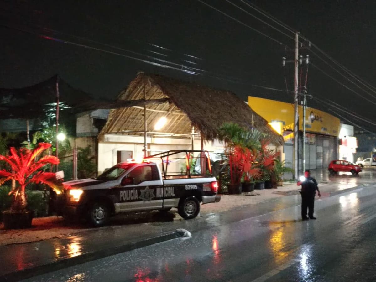 Escándalo: Madre que perdió a dos hijas en incendio, ahora es acusada de prostituir a la tercera