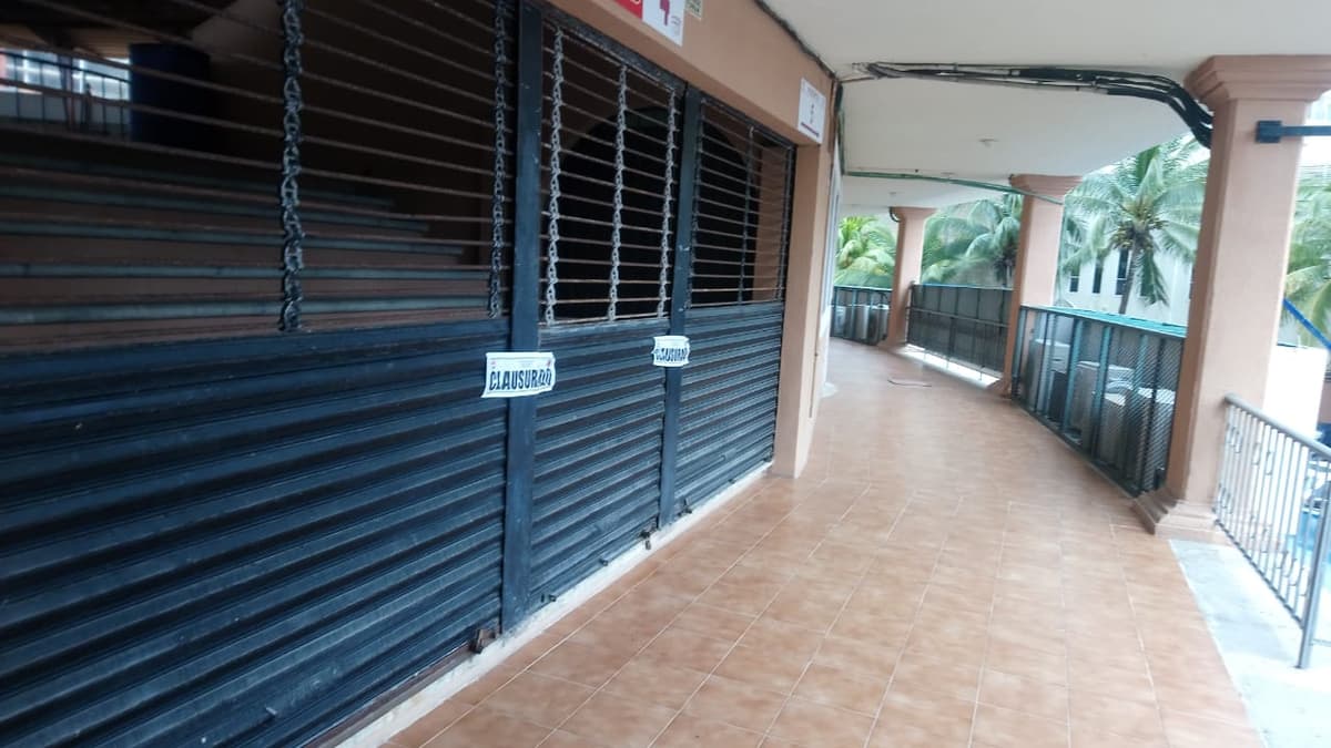 Sí habrá corrida y concierto de Matute; quitan sellos de clausura a plaza de toros