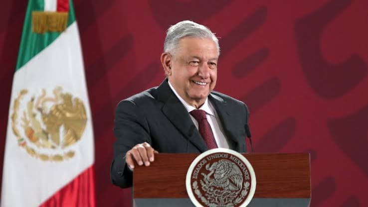 AMLO sí reducirá el IVA en Chetumal en 2020