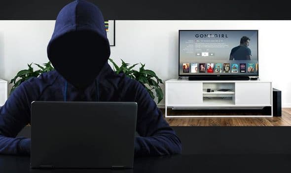 Atacan hackers a hospitales que combaten el Covid-19