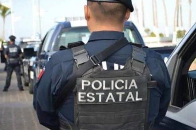 Refuerzan seguridad mediante operativo “Guadalupe-Reyes”