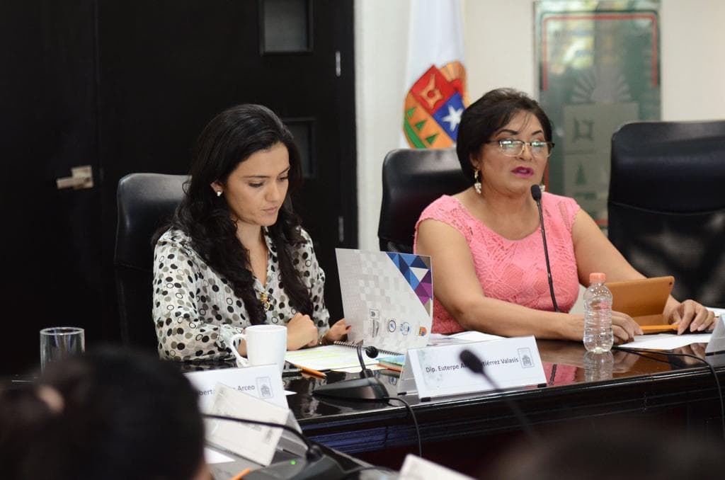 Resultados históricos en Quintana Roo contra corrupción