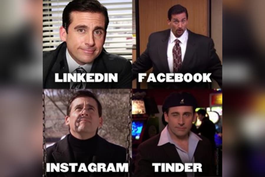 Los mejores #DollyPartonChallenge que han 'inundado' las redes sociales