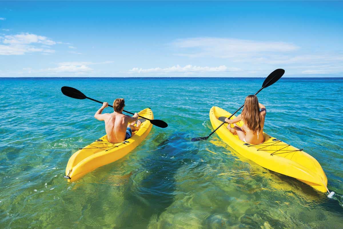 Sustentabilidad, el aporte de Quintana Roo en la FITUR 2020