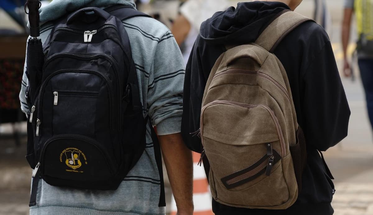 Luego de tragedia en Torreón, padres quieren Operativo Mochila en Cozumel