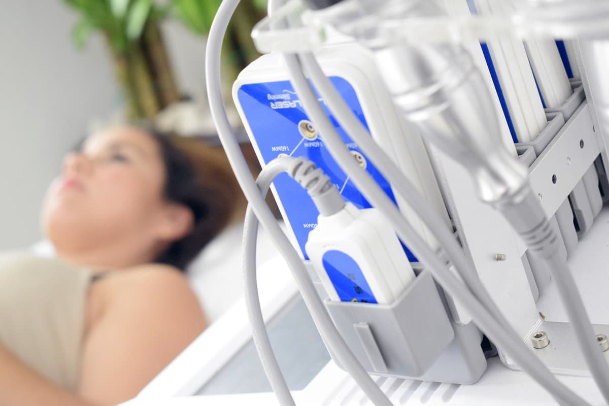 Galería: Niña vence al cáncer en Oaxaca; mira cómo lo celebró