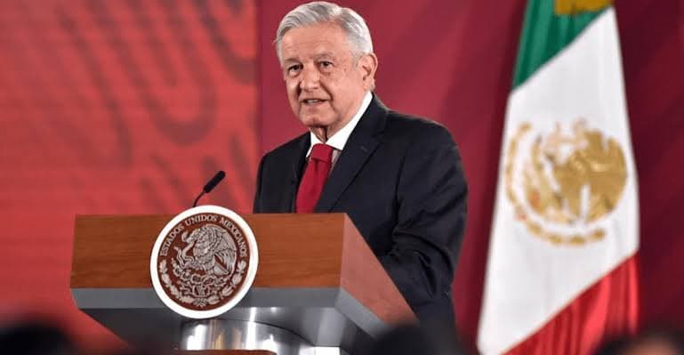 Conoce la cantidad exacta de dinero que AMLO entregará a Quintana Roo