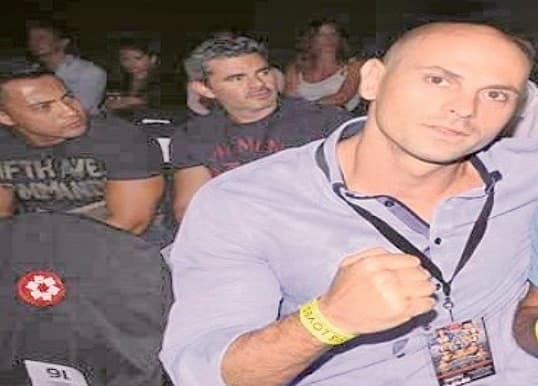 Confirma DEA red de falsos empresarios en Cancún ligados a mafia rumana