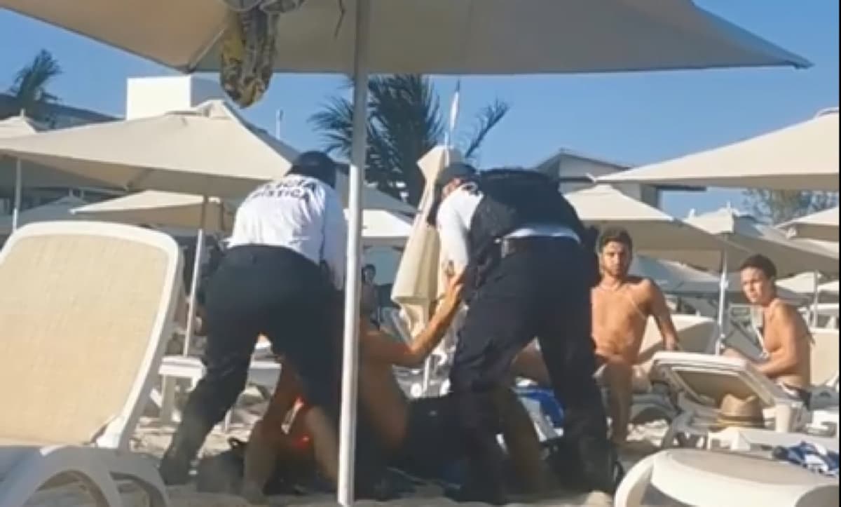 Mamitas no quedará como mera anécdota: Simón Levy